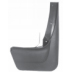 BP 2918-R , MUDFLAP - FRONT (RIGHT)