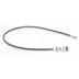 GS 1544 , CABLE ASSY - SPEEDOMETER