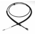 HC 3017 , CABLE ASSY - HOOD