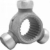 SS 1091 , SPIDER - CV JOINT