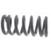 SS 1115.1 , COIL SPRING - FRONT