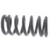 SS 1116.1 , COIL SPRING - FRONT