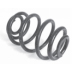 SS 3149 , COIL SPRING - REAR