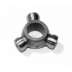 SS 9131 , SPIDER - CV JOINT