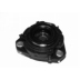 B 1001 , INSULATOR - FRONT SHOCK ABSORBER (UPPER)