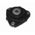 B 1054 , INSULATOR - FRONT SHOCK ABSORBER (UPPER)