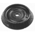 B 1087 , INSULATOR - REAR SHOCK ABSORBER (UPPER)