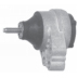 B 1485 STD , INSULATOR - ENGINE SUPPORT