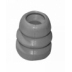 B 1539 , INSULATOR - FRONT SHOCK ABSORBER