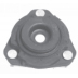 B 1835 STD , INSULATOR - FRONT SHOCK ABSORBER (UPPER)