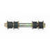 B 3033 , REPAIR KIT - LINK STABILIZER