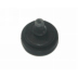 B 3873 , INSULATOR - SHOCK ABSORBER