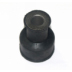 B 4434 , BUSH - REAR SHOCK ABSORBER