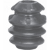 B 690 , INSULATOR - FRONT SHOCK ABSORBER