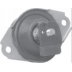 B 703 STD , INSULATOR - TRANSMISSION