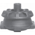 B 715 , INSULATOR - REAR SHOCK ABSORBER