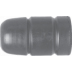 B 726 , INSULATOR - REAR SHOCK ABSORBER