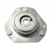 B 76155 , INSULATOR - FRONT SHOCK ABSORBER (UPPER)