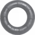 B 768 , INSULATOR - COIL SPRING