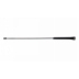 BP 1015 , ANTENNA - RADIO (ROD)