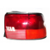 BP 1028-R , TAIL LAMP - RIGHT