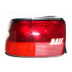 BP 1029-L , TAIL LAMP - LEFT