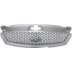 BP 1111 , GRILLE ASSY