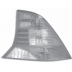 BP 1121-R DEP , TAIL LAMP - RIGHT