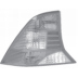 BP 1122-L DEP , TAIL LAMP - LEFT