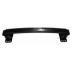 BP 1216 , CROSS MEMBER - FRONT BUMPER