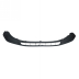 BP 1326 , DEFLECTOR - FRONT BUMPER