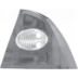 BP 1332-R , TAIL LAMP - RIGHT