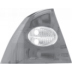 BP 1333-L , TAIL LAMP - LEFT