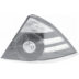 BP 1356-R DEP , TAIL LAMP - RIGHT