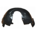 BP 1401-L , WHEEL HOUSE - FRONT FENDER (LEFT)