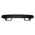 BP 1406 , CROSS MEMBER - FRONT BUMPER