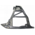 BP 1418 , BRACKET - REAR BUMPER MOUNTING (LEFT)