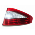 BP 1458-R DEP , TAIL LAMP - RIGHT