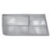 BP 1601-R , TAIL LAMP - RIGHT