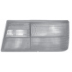 BP 1602-L , TAIL LAMP - LEFT