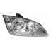 BP 1603 , HEADLAMP ASSY - RIGHT