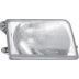 BP 1947-R DEP , HEADLAMP ASSY - RIGHT