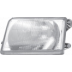 BP 1948-L , HEADLAMP ASSY - LEFT