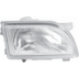 BP 1949-R , HEADLAMP ASSY - RIGHT