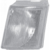 BP 1951-R , FLASHER LAMP - RIGHT