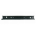 BP 2194 , BUMPER ASSY - REAR