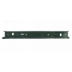 BP 22394 , BUMPER ASSY - REAR