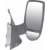 BP 2901-R , MIRROR ASSY - RIGHT