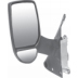 BP 2902-L , MIRROR ASSY - LEFT