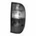 BP 3041 , TAIL LAMP - RIGHT